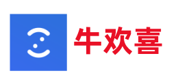 开鲁县碧海电子商务有限公司